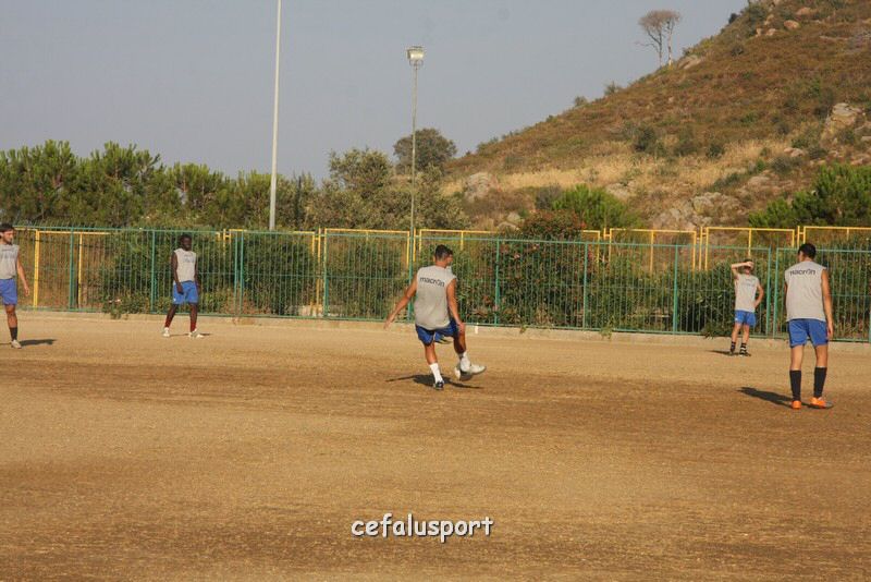 110822 sport 004_tn.jpg